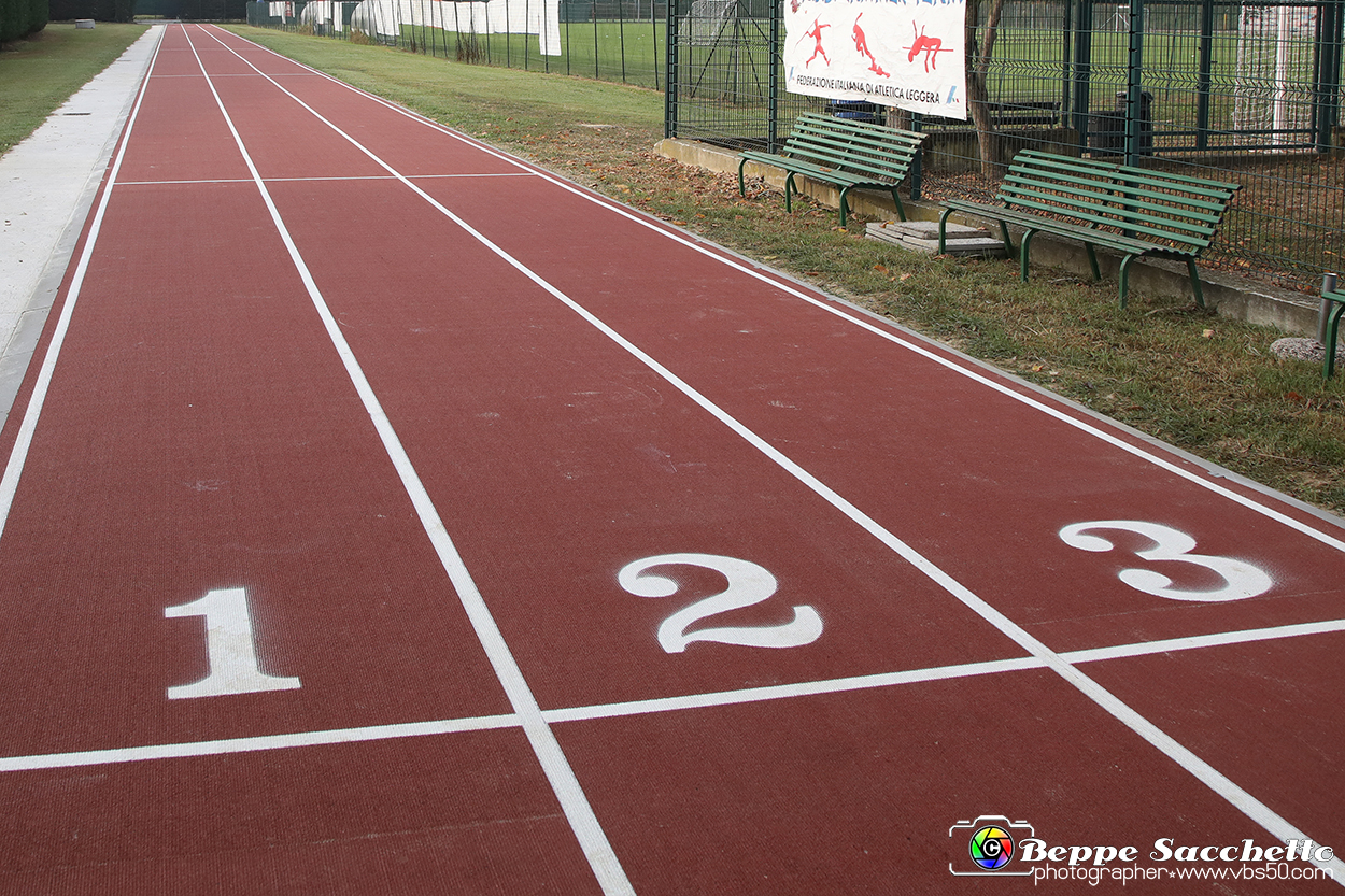 VBS_4450A - Inaugurazione Palestra polivalente e Nuova Pista di Atletica .jpg